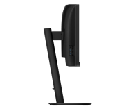 Philips 34B2U3600C/00 - 1317859 - zdjęcie 6